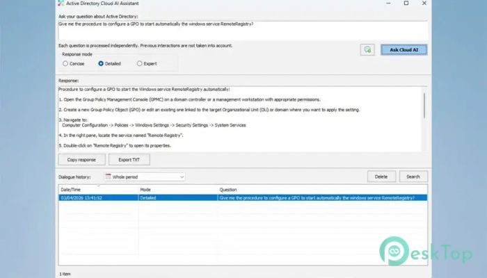 Скачать Pointdev Ideal Remote  26.7 полная версия активирована бесплатно