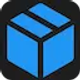 Programlama 1.0.0.5 icon