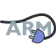 armcord_icon