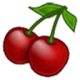 cherrytree_icon