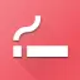 quit-tracker-stop-smoking_icon