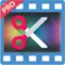 Video Editor & Maker AndroVid