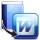 adept-pdf-to-word-converter_icon