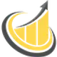 Utilidades de Internet 9.3.5 icon