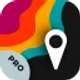 myradar-weather-radar-pro_icon