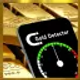 gold-detector-metal-detector_icon