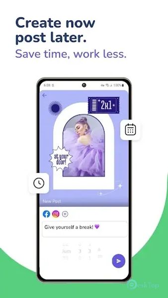 Certificate Creator 5.2.5 APK MOD Descarga gratuita completa
