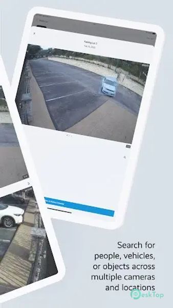 Eagle Eye Viewer 9.1.0 APK MOD フル無料ダウンロード