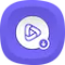 VidMedia Video Downloader