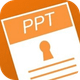 PassFab_for_PPT_icon