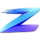 الوسائط المتعددة  1.7.65 icon