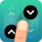 Automatic Scroll