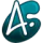 serif-craftartist-professional_icon