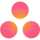 Asana For Desktop
