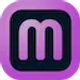 Programlama 1.0.2 icon
