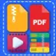 files-compressor-reduce-size_icon