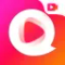 Joyo - online video chat