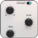 Ses ve Müzik v1.0.0 icon