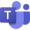 Microsoft Teams