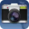 Digital Camera Data Recovery