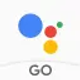 google-assistant-go_icon
