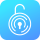 TunesKit-iPhone-Unlocker_icon