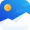 sGallery - Photo Gallery App
