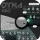 fkfx-dyna-pro_icon