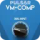Pulsar Audio VM-Comp