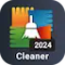 AVG Cleaner - Storage Cleaner