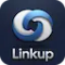 Aescripts - Linkup 