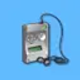 3delite-dictaphone_icon