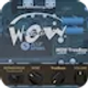 Audio & Musik  1.0.3 icon