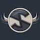 أدوات وخدمات 7.0 icon