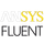 Ansys-Fluent_icon