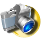 HyperSnap_icon