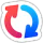 GoodSync Enterprise