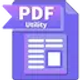 Productividad 1.6 icon