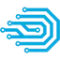 DDEV 