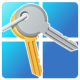 windows-11-activator_icon