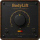 Audioloom Styx Audio BodyLift