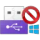 sordum-ratool_icon