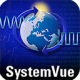 keysight-systemvue-2023_icon