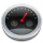 speedyfox_icon