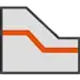 Mühendislik ve Simülasyon 1.0 icon