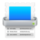 Maxprog-eMail-Extractor_icon