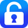 FoneGeek-iPhone-Passcode-Unlocker_icon
