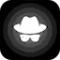 Private Browser – Incognito