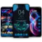 Themes for Android