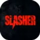 slasher-horror-social-network_icon
